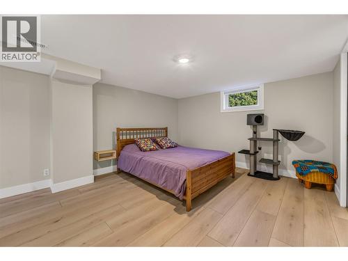 913 Moosejaw Street, Penticton, BC 