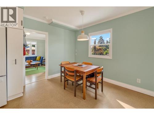 913 Moosejaw Street, Penticton, BC 