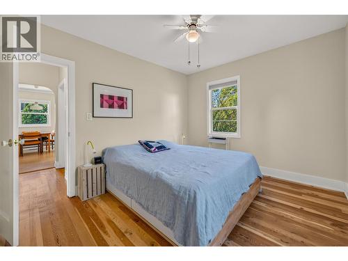 913 Moosejaw Street, Penticton, BC 