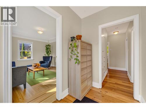913 Moosejaw Street, Penticton, BC 