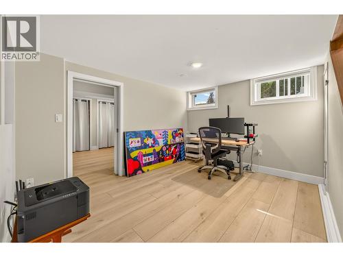 913 Moosejaw Street, Penticton, BC 