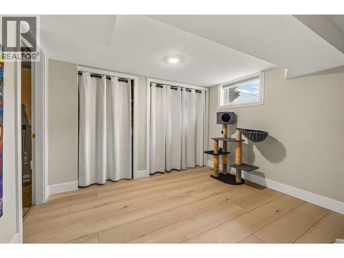 913 Moosejaw Street, Penticton, BC 