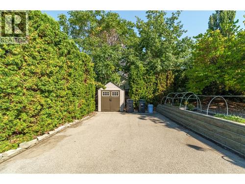 913 Moosejaw Street, Penticton, BC 