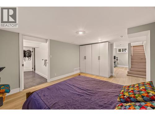 913 Moosejaw Street, Penticton, BC 