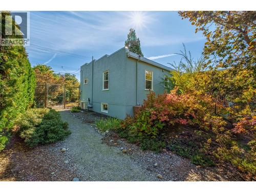 913 Moosejaw Street, Penticton, BC 