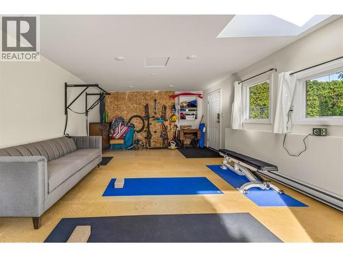 913 Moosejaw Street, Penticton, BC 