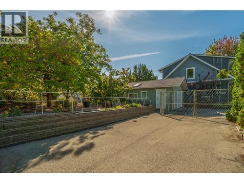 913 Moosejaw Street, Penticton, BC 