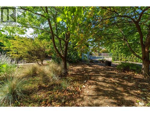 913 Moosejaw Street, Penticton, BC 