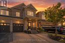 20 Percy Gate, Brampton, ON 