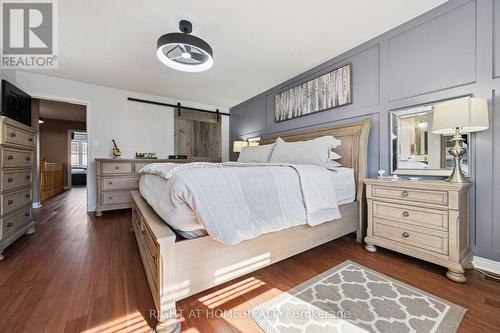 20 Percy Gate, Brampton, ON 