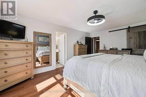 20 Percy Gate, Brampton, ON 
