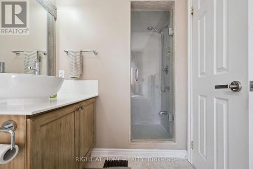 20 Percy Gate, Brampton, ON 