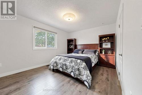 4132 Celia Court, Burlington, ON 