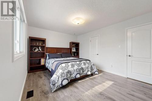4132 Celia Court, Burlington, ON 