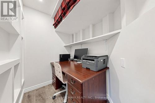 4132 Celia Court, Burlington, ON 