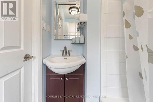 4132 Celia Court, Burlington, ON 