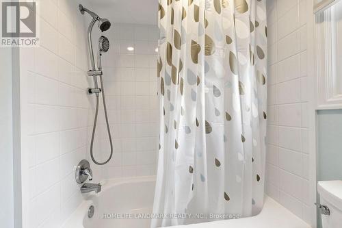 4132 Celia Court, Burlington, ON 
