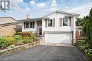 4132 Celia Court, Burlington, ON 