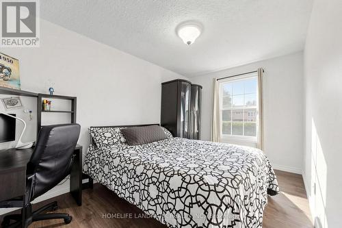 4132 Celia Court, Burlington, ON 