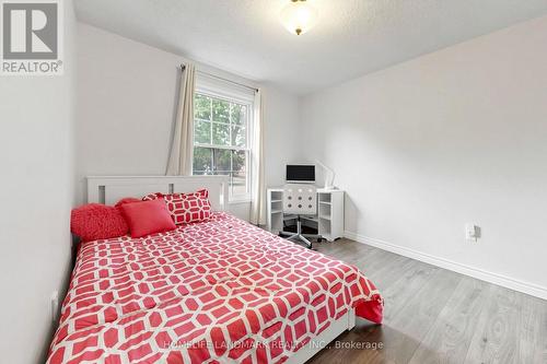 4132 Celia Court, Burlington, ON 