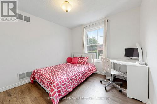 4132 Celia Court, Burlington, ON 