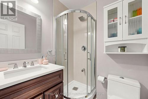 4132 Celia Court, Burlington, ON 