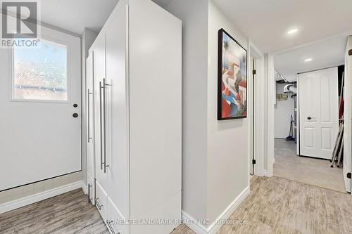 4132 Celia Court, Burlington, ON 