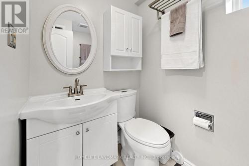 4132 Celia Court, Burlington, ON 