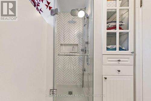 4132 Celia Court, Burlington, ON 