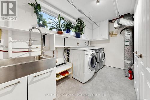 4132 Celia Court, Burlington, ON 