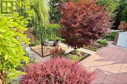 4132 Celia Court, Burlington, ON 