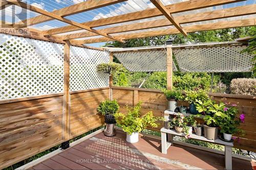 4132 Celia Court, Burlington, ON 