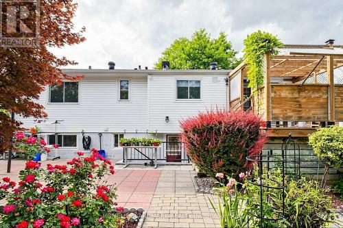 4132 Celia Court, Burlington, ON 