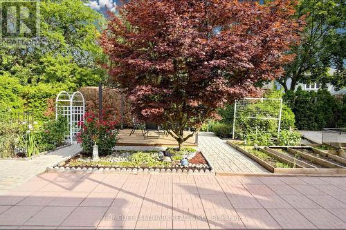 4132 Celia Court, Burlington, ON 