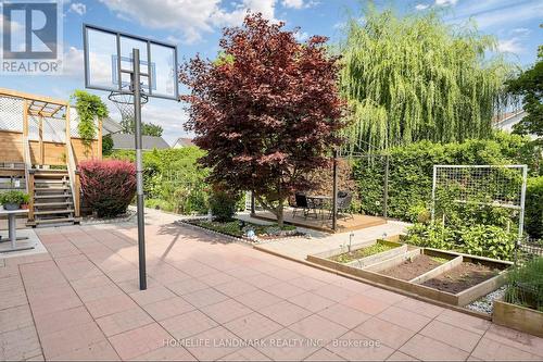 4132 Celia Court, Burlington, ON 