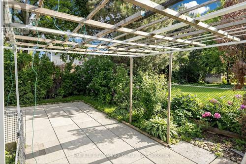 4132 Celia Court, Burlington, ON 