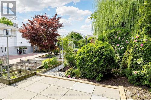 4132 Celia Court, Burlington, ON 