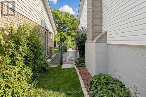 4132 Celia Court, Burlington, ON 