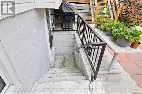 4132 Celia Court, Burlington, ON 