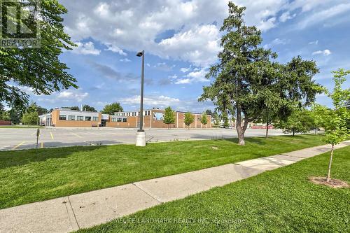 4132 Celia Court, Burlington, ON 