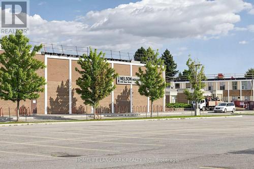 4132 Celia Court, Burlington, ON 