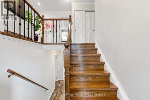 4132 Celia Court, Burlington, ON 