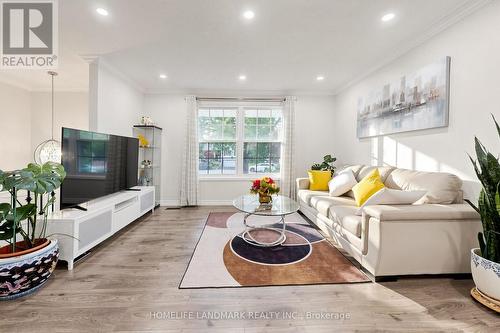 4132 Celia Court, Burlington, ON 