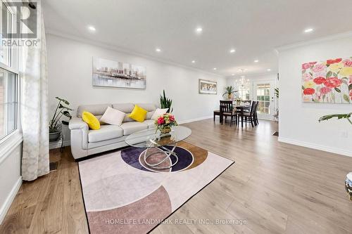 4132 Celia Court, Burlington, ON 