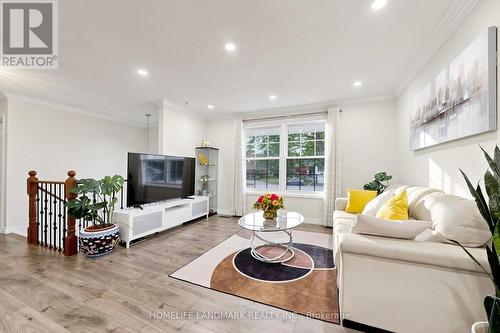 4132 Celia Court, Burlington, ON 