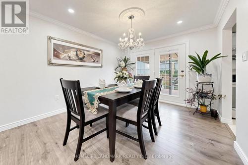 4132 Celia Court, Burlington, ON 