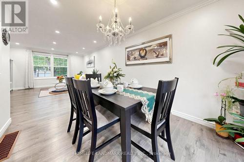 4132 Celia Court, Burlington, ON 
