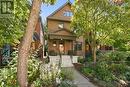 245 St Johns Road, Toronto, ON 