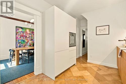 245 St Johns Road, Toronto, ON 