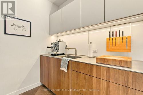 245 St Johns Road, Toronto, ON 